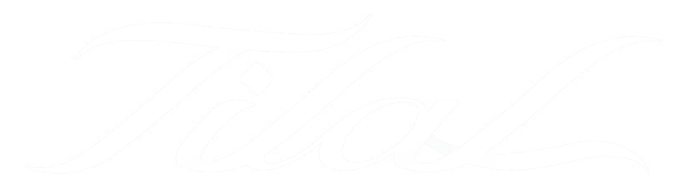 Tilal Binghatti logo